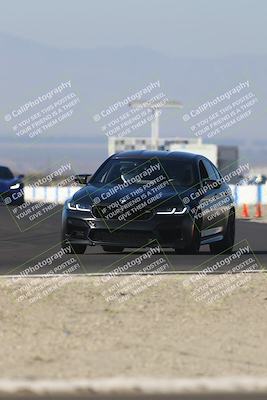 media/Nov-09-2025-Speed Ventures (Sun) [[388b781dcd]]/Purple/Session 1 (Turn 1)/